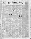 Aberdeen Herald Saturday 30 October 1847 Page 1