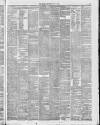 Aberdeen Herald Saturday 30 October 1847 Page 3