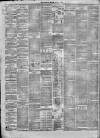 Aberdeen Herald Saturday 01 January 1848 Page 2