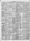 Aberdeen Herald Saturday 15 January 1848 Page 2