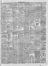 Aberdeen Herald Saturday 15 January 1848 Page 3