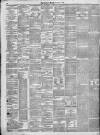 Aberdeen Herald Saturday 16 December 1848 Page 2