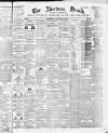Aberdeen Herald Saturday 27 January 1849 Page 1