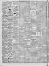 Aberdeen Herald Saturday 03 February 1849 Page 2