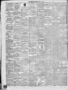 Aberdeen Herald Saturday 10 February 1849 Page 2