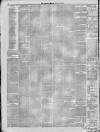 Aberdeen Herald Saturday 10 February 1849 Page 4