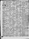 Aberdeen Herald Saturday 17 February 1849 Page 2