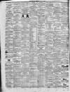 Aberdeen Herald Saturday 24 February 1849 Page 2