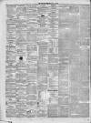 Aberdeen Herald Saturday 10 March 1849 Page 2