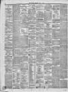 Aberdeen Herald Saturday 17 March 1849 Page 2