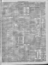 Aberdeen Herald Saturday 17 March 1849 Page 3
