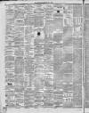 Aberdeen Herald Saturday 24 March 1849 Page 2
