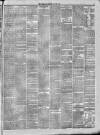 Aberdeen Herald Saturday 24 March 1849 Page 3