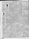 Aberdeen Herald Saturday 05 January 1850 Page 2