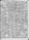 Aberdeen Herald Saturday 05 January 1850 Page 3
