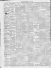 Aberdeen Herald Saturday 12 January 1850 Page 2