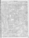 Aberdeen Herald Saturday 12 January 1850 Page 3