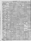 Aberdeen Herald Saturday 19 January 1850 Page 2