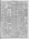 Aberdeen Herald Saturday 19 January 1850 Page 3
