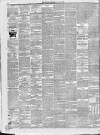 Aberdeen Herald Saturday 26 January 1850 Page 2