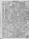 Aberdeen Herald Saturday 26 January 1850 Page 4