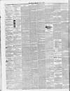 Aberdeen Herald Saturday 02 February 1850 Page 2