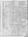 Aberdeen Herald Saturday 02 February 1850 Page 4