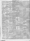 Aberdeen Herald Saturday 09 February 1850 Page 2