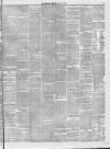 Aberdeen Herald Saturday 09 February 1850 Page 3