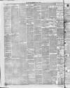 Aberdeen Herald Saturday 09 February 1850 Page 4