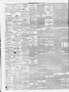 Aberdeen Herald Saturday 16 February 1850 Page 2