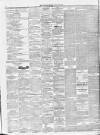 Aberdeen Herald Saturday 23 February 1850 Page 2