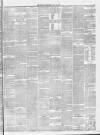 Aberdeen Herald Saturday 23 February 1850 Page 3