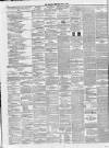 Aberdeen Herald Saturday 02 March 1850 Page 2