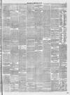Aberdeen Herald Saturday 02 March 1850 Page 3
