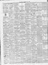 Aberdeen Herald Saturday 09 March 1850 Page 2