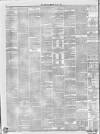 Aberdeen Herald Saturday 09 March 1850 Page 4