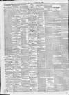 Aberdeen Herald Saturday 16 March 1850 Page 2