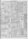 Aberdeen Herald Saturday 16 March 1850 Page 3