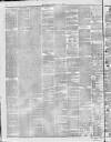 Aberdeen Herald Saturday 16 March 1850 Page 4