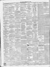 Aberdeen Herald Saturday 23 March 1850 Page 2