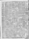 Aberdeen Herald Saturday 23 March 1850 Page 4