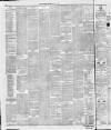 Aberdeen Herald Saturday 30 March 1850 Page 4