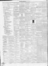 Aberdeen Herald Saturday 13 April 1850 Page 2