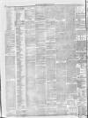 Aberdeen Herald Saturday 20 April 1850 Page 4