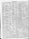 Aberdeen Herald Saturday 11 May 1850 Page 2