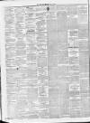 Aberdeen Herald Saturday 18 May 1850 Page 2
