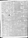 Aberdeen Herald Saturday 01 June 1850 Page 1