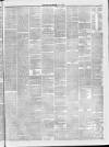 Aberdeen Herald Saturday 01 June 1850 Page 2