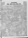 Aberdeen Herald Saturday 01 June 1850 Page 4
